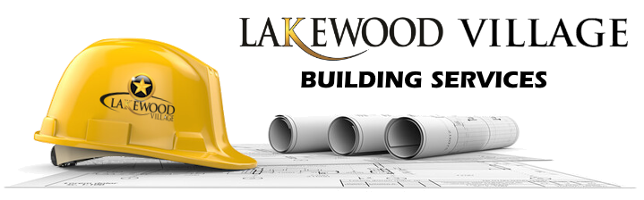 lwvBuildingLogo